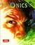 Psionics (Role Aids / Advanced Dungeons & Dragons #749)