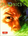 Psionics (Role Aids / Advanced Dungeons & Dragons #749)