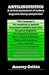 Antilinguistics: A critical assessment of modern linguistic theory and practice.