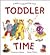 Toddler Time