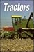 Tractors