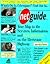 Net Guide: Your Map to the Services, Information, & Entertainment on the Electronic Highway