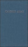 Caesar's Army: A Study of the Military Art of the Romans in the Last Days of the Republic