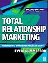 Total Relationship Marketing