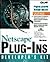 Netscape Plug-Ins Developer...
