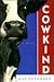 Cowkind by Ray Petersen Cowkind by Ray Petersen