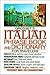 Grosset's Italian Phrase Book and Dictionary for Travelers (Perigee)