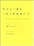 Social Research by Donald G. McTavish