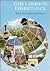 This Common Inheritance: Britain's Environmental Strategy