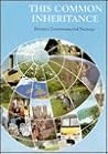 This Common Inheritance: Britain's Environmental Strategy This Common Inheritance: Britain's Environmental Strategy