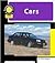 Cars (Machines at Work)