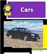 Cars (Machines at Work) Cars (Machines at Work)