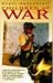 Children of War
