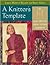 A Knitter's Template: Easy ...