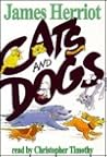 Cats and Dogs Cats and Dogs
