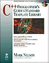 C++ Programmer's Guide to the Standard Template Library C++ Programmer's Guide to the Standard Template Library