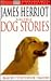 More Dog Stories