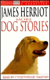 More Dog Stories (Audio Cassette)