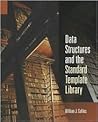 Data Structures a...