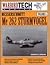 Messerschmitt Me 262 Strumv...