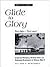 Glide to Glory: 325 Glider Infantry Regiment, 82nd Airborne Division