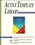 The Active Template Library...