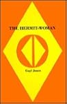 The Hermit-Woman The Hermit-Woman