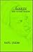 Xarque and Other Poems by Gayl Jones