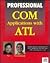 Professional Com Applications With Atl