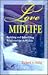 Love at Midlife: Building and Rebuilding Relationships