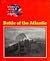 Battle of the Atlantic (Wor...