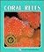 Coral Reefs (Lerner Natural Science Book)