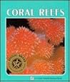 Coral Reefs (Lerner Natural Science Book) Coral Reefs (Lerner Natural Science Book)