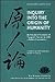Inquiry into the Origin of Humanity: An Annotated Translation of Tsung-Mi's Yuan Jen Iun With a Modern Commentary (Classics in East Asian Buddhism)