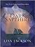 Dark Sapphire by Lisa  Jackson