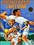 Superstars of Men's Tennis