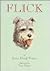 Flick