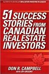 51 Success Storie...