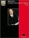 Kenny G - Classics in the Key of G Kenny G - Classics in the Key of G