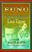 Funu The Unfinished Saga of East Timor by José Ramos-Horta