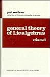 General Theory Of Lie Algebras