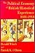 The Political Economy of British Historical Experience, 1688-... by Donald Winch