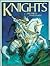 Knights