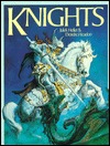 Knights (Paperback)