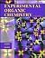 EXPERIMENTAL ORGANIC CHEM:M...