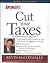 Kiplinger Cut Your Taxes (KIPLINGERS'S CUT YOUR TAXES)