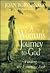 A Woman's Journey to God by Joan Borysenko