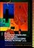 Data Communications and Networking Fundamentals Using Novell ... by Emilio Ramos