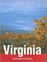 Virginia (Celebrate the States)