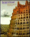 Van Eyck to Bruegel, 1400-1550: Dutch and Flemish Painting in the Collection of the Museum Boymans-Van Beuningen (Paperback)